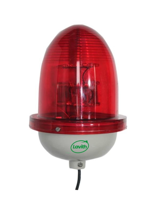 Led Aviation Light