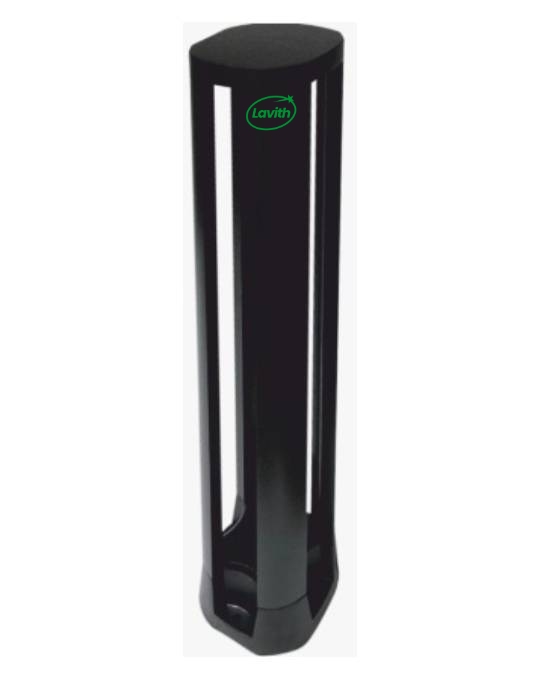 Led Bollard Light