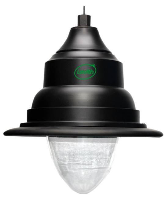 Led Street Light
